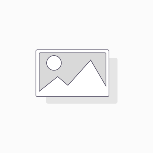 TH: Core/Cluster Member